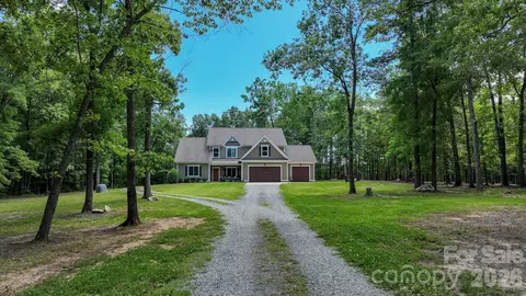 Other - 514 Arcadia Ln, Monroe, NC 28112 photo 2 of 13