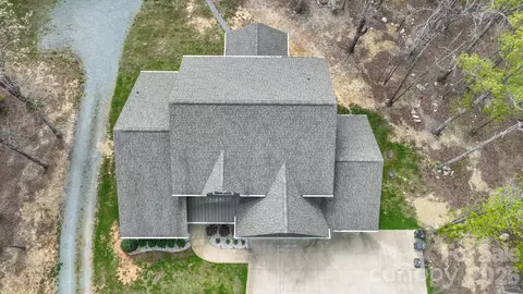 Other - 514 Arcadia Ln, Monroe, NC 28112 photo 10 of 13