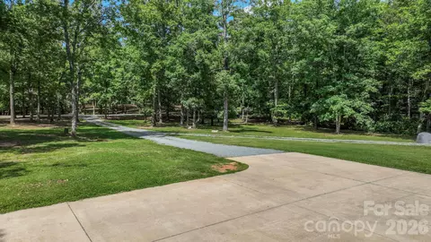 Other - 514 Arcadia Ln, Monroe, NC 28112 photo 5 of 13