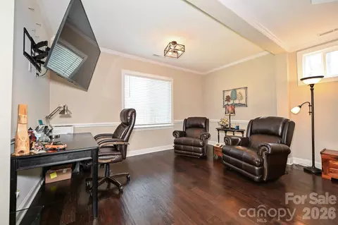 Other - 514 Arcadia Ln, Monroe, NC 28112 photo 12 of 13