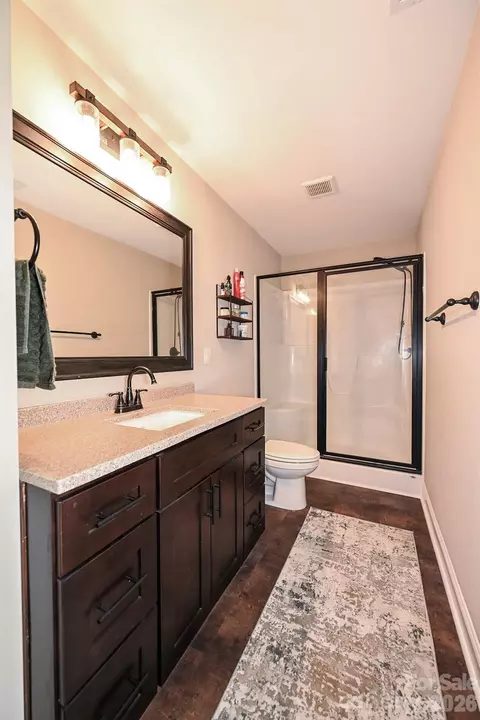 Bath - 514 Arcadia Ln, Monroe, NC 28112 photo 5 of 5