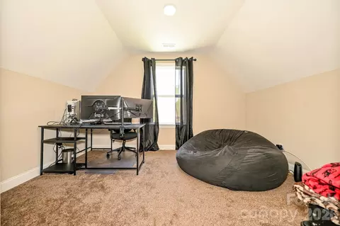 Bedroom - 514 Arcadia Ln, Monroe, NC 28112 photo 5 of 9