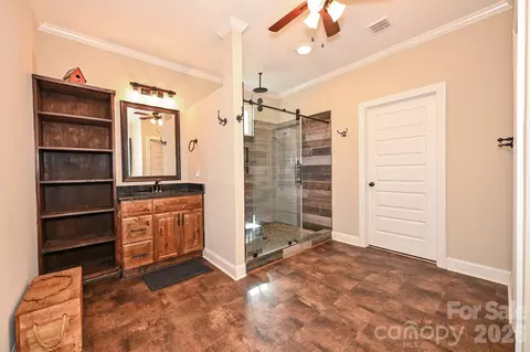 Bath - 514 Arcadia Ln, Monroe, NC 28112 photo 1 of 5