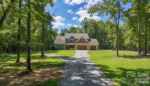 Other - 514 Arcadia Ln, Monroe, NC 28112 photo 2 of 8