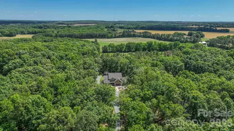 Other - 514 Arcadia Ln, Monroe, NC 28112 photo 6 of 13