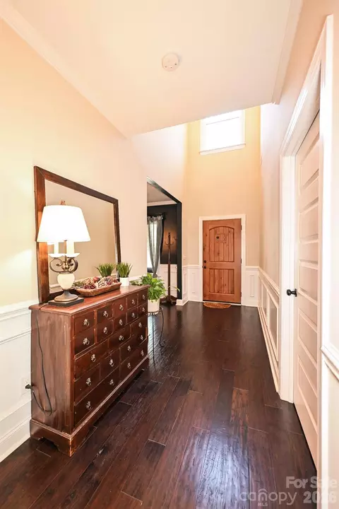 Entry Way - 514 Arcadia Ln, Monroe, NC 28112 photo 1 of 1