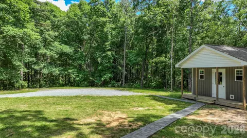Other - 514 Arcadia Ln, Monroe, NC 28112 photo 4 of 13