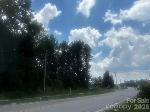 00 Frink St, Cayce, SC 29033 photo 10