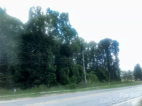 00 Frink St, Cayce, SC 29033 photo 13