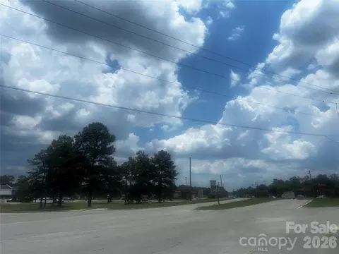 00 Frink St, Cayce, SC 29033 photo 15