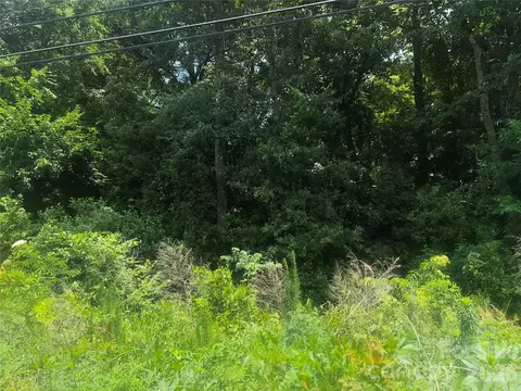 00 Frink St, Cayce, SC 29033 photo 5
