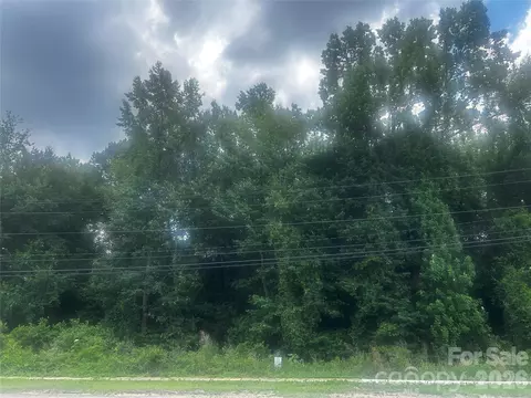 00 Frink St, Cayce, SC 29033 photo 9