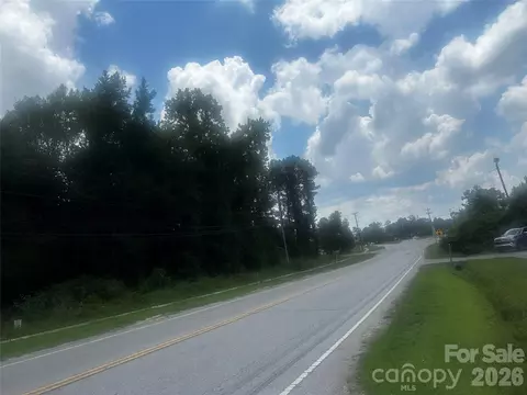 00 Frink St, Cayce, SC 29033 photo 14
