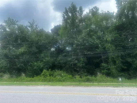 00 Frink St, Cayce, SC 29033 photo 12