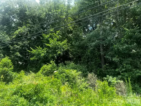 00 Frink St, Cayce, SC 29033 photo 7