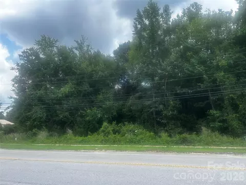 00 Frink St, Cayce, SC 29033 photo 2
