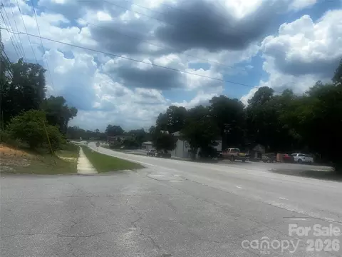 00 Frink St, Cayce, SC 29033 photo 11