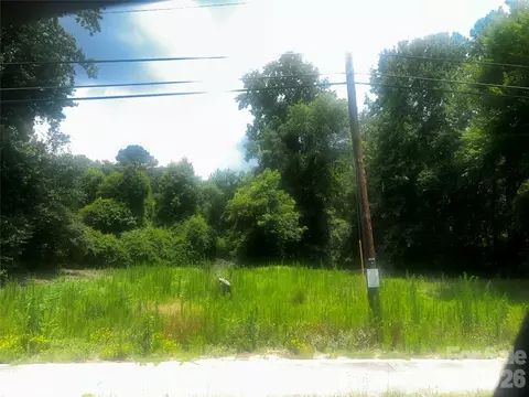 00 Frink St, Cayce, SC 29033 photo 6