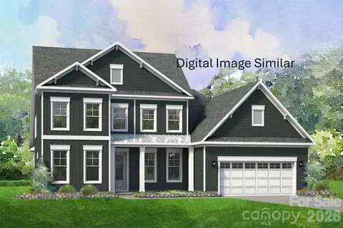906 Pickney 56 St #56, Mount Pleasant, NC 28124