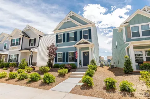 713 Candela Ct, York, SC 29745