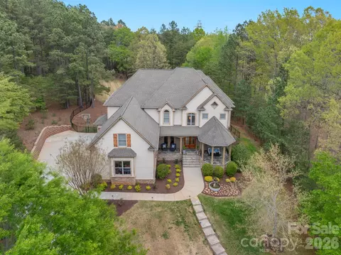 4017 Beechwood Spring 49 Ln #49, Belmont, NC 28012