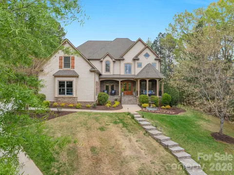 4017 Beechwood Spring 49 Ln #49, Belmont, NC 28012