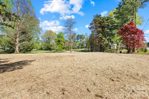 126 Aqua 4 Dr #4, Mooresville, NC 28117
