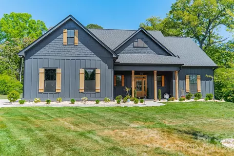 5201 Meadowland Pkwy, Monroe, NC 28112