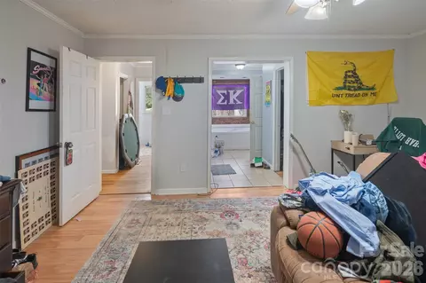 Other - 656 Winterberry Trl, Boone, NC 28607 photo 8 of 12