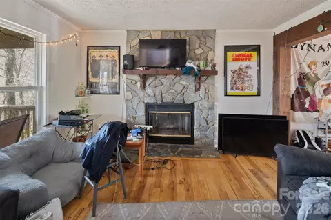 Other - 656 Winterberry Trl, Boone, NC 28607 photo 7 of 12