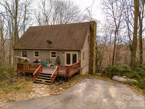 Other - 656 Winterberry Trl, Boone, NC 28607 photo 12 of 12