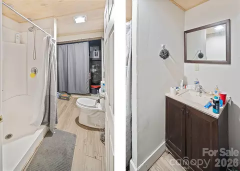 Bath - 656 Winterberry Trl, Boone, NC 28607 photo 9 of 9