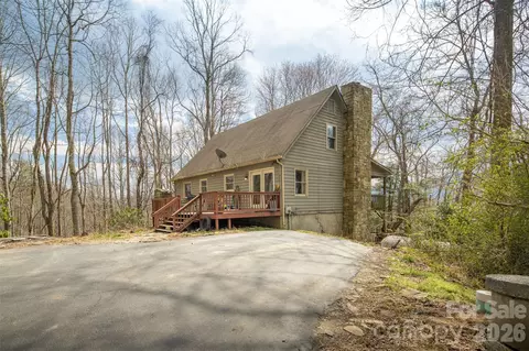 Other - 656 Winterberry Trl, Boone, NC 28607 photo 3 of 12