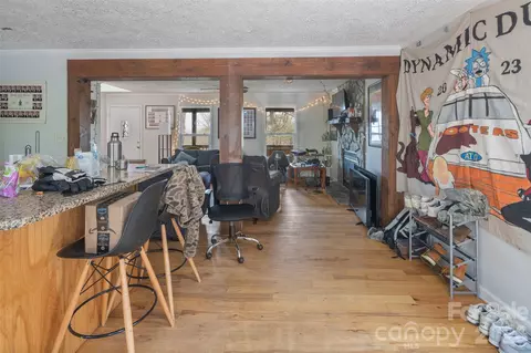 Other - 656 Winterberry Trl, Boone, NC 28607 photo 6 of 12