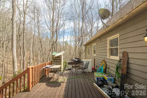 Other - 656 Winterberry Trl, Boone, NC 28607 photo 2 of 12