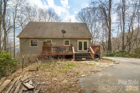 Other - 656 Winterberry Trl, Boone, NC 28607 photo 4 of 12