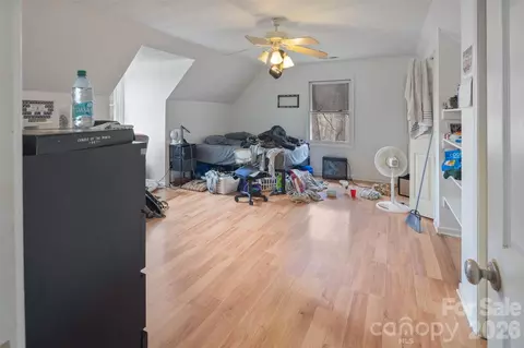 Bedroom - 656 Winterberry Trl, Boone, NC 28607 photo 2 of 11