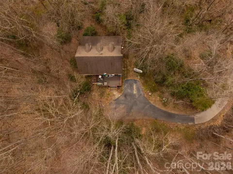 Other - 656 Winterberry Trl, Boone, NC 28607 photo 10 of 12