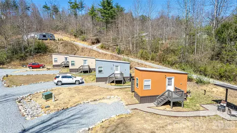Other - Stardust Way, Brevard, NC 28712 photo 2 of 7