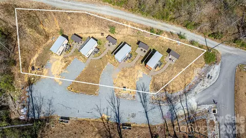 Other - Stardust Way, Brevard, NC 28712 photo 6 of 7
