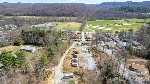 View/Area - Stardust Way, Brevard, NC 28712 photo 2 of 3