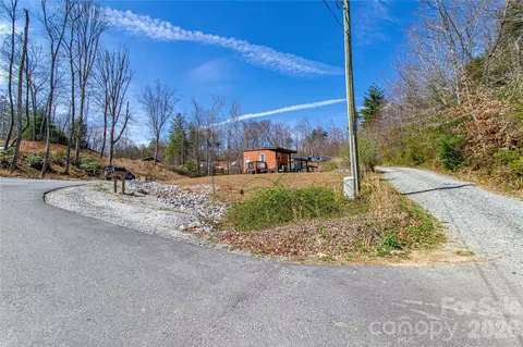 Other - Stardust Way, Brevard, NC 28712 photo 4 of 7