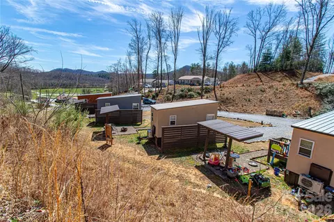 Other - Stardust Way, Brevard, NC 28712 photo 7 of 7