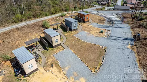 Other - Stardust Way, Brevard, NC 28712 photo 3 of 7