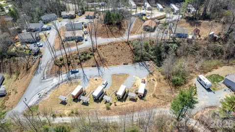 View/Area - Stardust Way, Brevard, NC 28712 photo 3 of 3