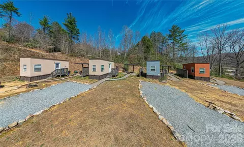 Other - Stardust Way, Brevard, NC 28712 photo 5 of 7