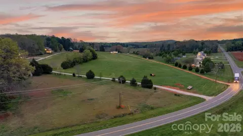 0000 E Maiden Rd, Maiden, NC 28650 photo 2