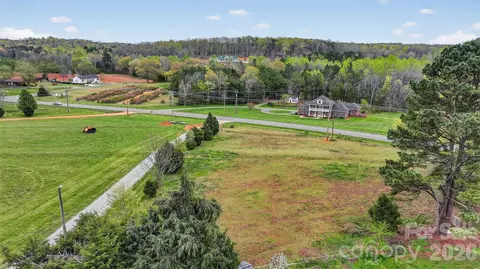 0000 E Maiden Rd, Maiden, NC 28650 photo 13