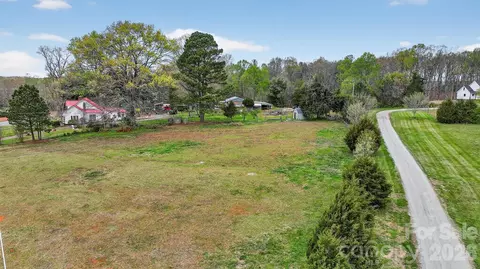 0000 E Maiden Rd, Maiden, NC 28650 photo 10