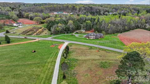 0000 E Maiden Rd, Maiden, NC 28650 photo 14